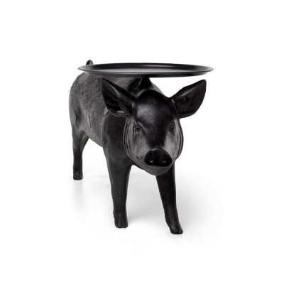 Стол Moooi Pig table