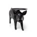 Стол Moooi Pig table