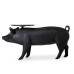 Стол Moooi Pig table
