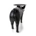Стол Moooi Pig table