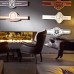 Стол Moooi Pig table