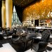Стол Moooi Pig table
