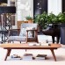 Стол Moooi Pig table