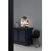 Стул Moooi Carbon black