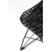 Стул Moooi Carbon black