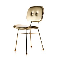Стул Moooi Golden Chair