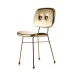 Стул Moooi Golden Chair