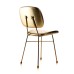 Стул Moooi Golden Chair
