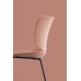 Стул Moooi Hana white set of 2