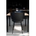 Стул Moooi Hana white set of 2