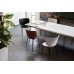 Стул Moooi Hana white set of 2