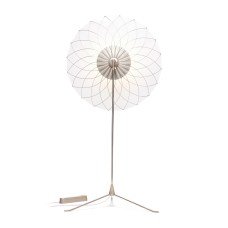 Торшер Moooi Filigree