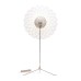 Торшер Moooi Filigree