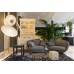 Торшер Moooi Filigree