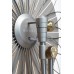 Торшер Moooi Filigree