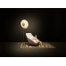 Торшер Moooi Filigree