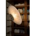 Торшер Moooi Filigree