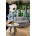 Торшер Moooi Filigree