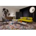 Торшер Moooi Filigree