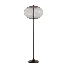 Торшер Moooi NR2 Black