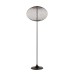Торшер Moooi NR2 Black
