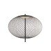 Торшер Moooi NR2 Black