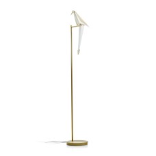 Торшер Moooi Perch