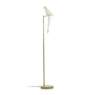 Торшер Moooi Perch