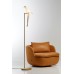 Торшер Moooi Perch