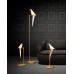 Торшер Moooi Perch