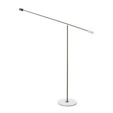 Торшер Moooi T-Lamp