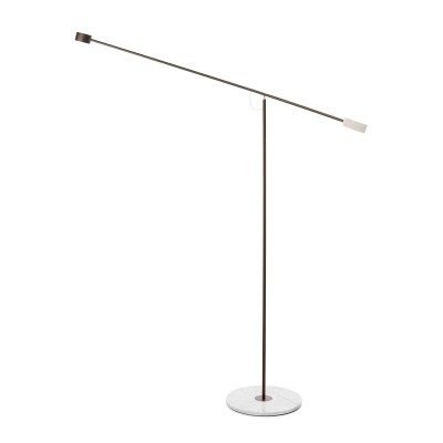 Торшер Moooi T-Lamp