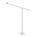 Торшер Moooi T-Lamp