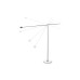 Торшер Moooi T-Lamp