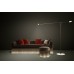 Торшер Moooi T-Lamp