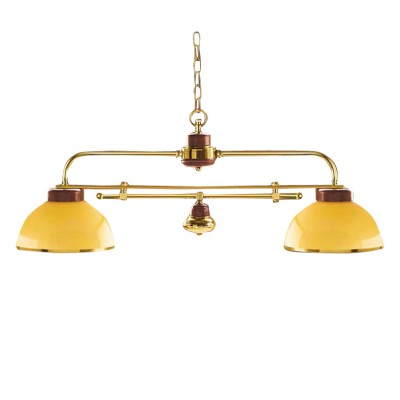 Люстра Moretti Luce 1583.V.7