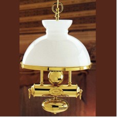 Подвесной светильник Moretti Luce 1444.A.6
