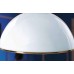 Подвесной светильник Moretti Luce 1444.A.6