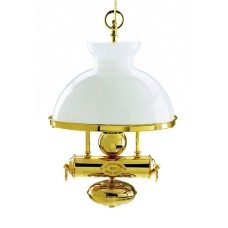 Подвесной светильник Moretti Luce 1444.V.6