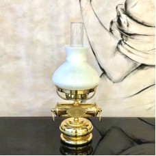 Подвесной светильник Moretti Luce 1444.V.6