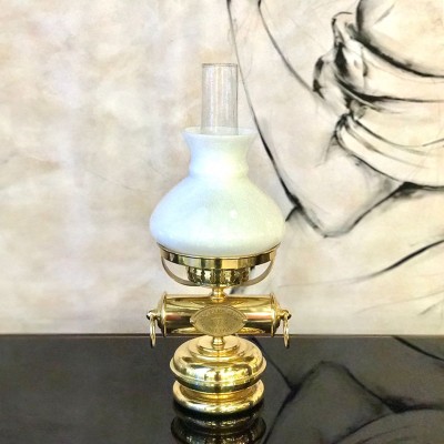 Подвесной светильник Moretti Luce 1444.V.6