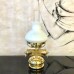 Подвесной светильник Moretti Luce 1444.V.6