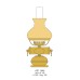 Подвесной светильник Moretti Luce 1444.V.6