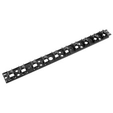 Шина фиксирующая Motusline 0,5м d 16-20 мм (100)