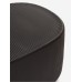 Журнальный стол Moustache Touch 3 anthracite