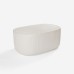 Журнальный стол Moustache Touch 3 light grey