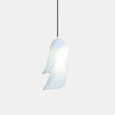 Подвесной светильник Moustache Cape Blue