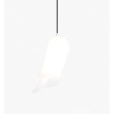 Подвесной светильник Moustache Cape White