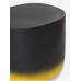 Приставной столик Moustache Touch 2 yellow black