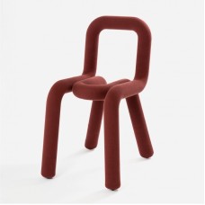 Стул Moustache Bold Chestnut